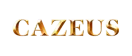 pl-cazeus.pl